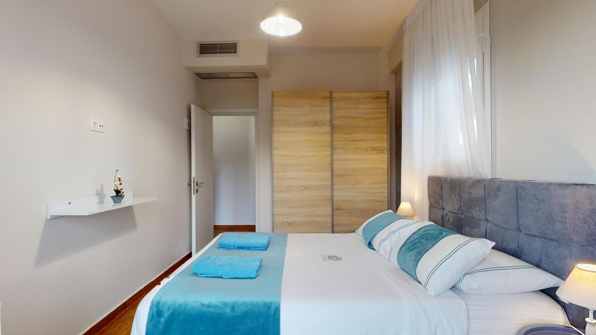 Acrotel Porto Brava Luxury Villas Όρμος Παναγιάς Εξωτερικό φωτογραφία